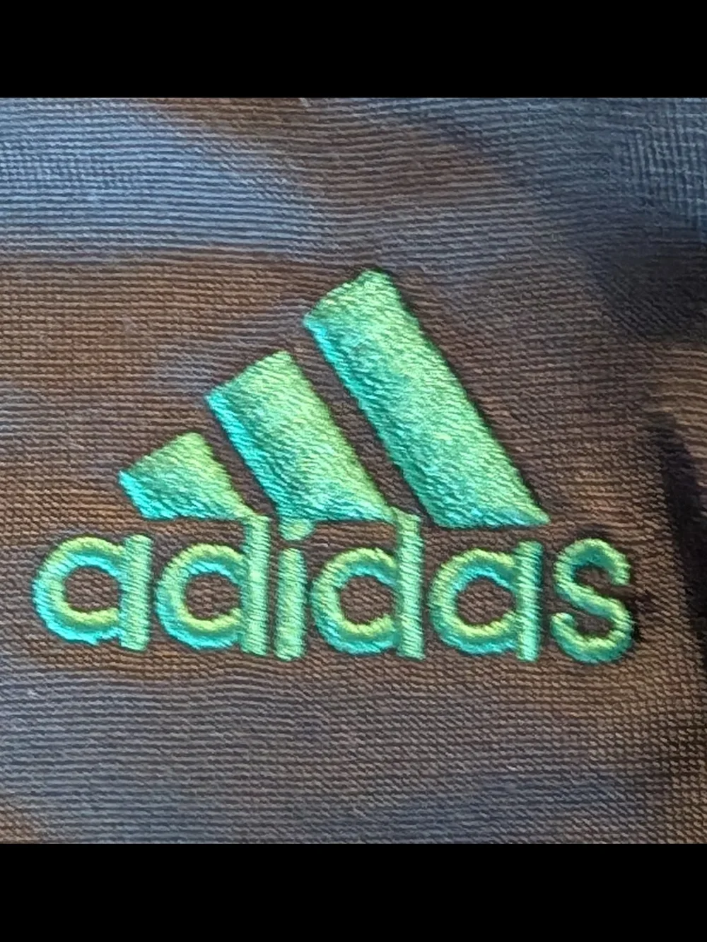 adidas classic sporty